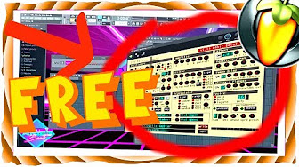 Best Free Dubstep Software For Mac
