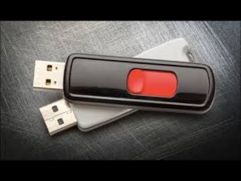 Format Flash Drive For Mac And Pc 2017