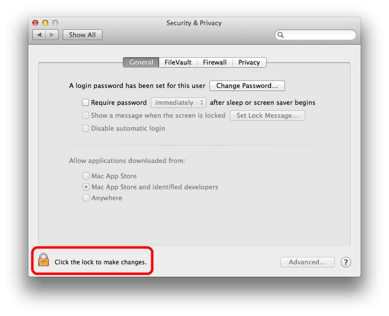 Mac os 10.9 upgrade download 64-bit